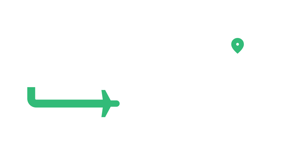 flagshipe transfers logo